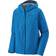 Patagonia Men's Torrentshell 3L Jacket - Andes Blue