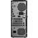 Lenovo ThinkCentre M920t 10SF002WGE