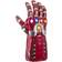 Hasbro Marvel Legends Series Avengers Electronic Power Gauntlet E6253