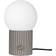 Globen Lighting Hubble Tischlampe 32cm