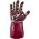 Hasbro Marvel Legends Series Avengers Electronic Power Gauntlet E6253