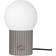 Globen Lighting Hubble Bordlampe 23.5cm