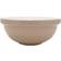 Mason Cash In The Forest S18 Mixing Bowl 26 cm 2.7 L