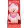 Monchhichi Cherry Blossom S Girl 20cm