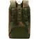 Herschel Little America Backpack - Woodland Camo