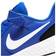 Nike Revolution 5 PSV - Racer Blue/Black/White