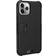 UAG Metropolis Series Case for iPhone 11 Pro