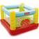 Bestway Fisher Price Castle