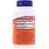 Now Foods Ubiquinol 100mg 120 pcs