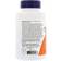 Now Foods Ubiquinol 100mg 120 pcs