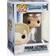 Funko Pop! Rocks Backstreet Boys Brian Littrell