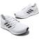 Adidas UltraBOOST 20 M - Cloud White/Night Metallic/Dash Gray