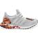 Adidas UltraBOOST DNA M - Crystal White/Gold Metallic