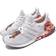 Adidas UltraBOOST DNA M - Crystal White/Gold Metallic