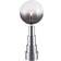 Globen Lighting Astro Bordlampe 49cm