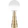 Globen Lighting Astro Bordlampe 49cm