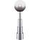 Globen Lighting Astro Bordlampe 50cm