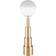 Globen Lighting Astro Bordlampe 50cm