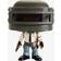 Funko Pop! Games PUBG the Lone Survivor