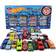 Hot Wheels 50 Cars Gift Pack