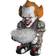 Rubies Candy Bowl Pennywise