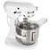 KitchenAid Heavy Duty 5KPM5EWH