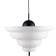 Globen Lighting Kyoto Pendelleuchte 60cm