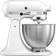 KitchenAid Classic 5K45SSEFW