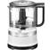 KitchenAid 5KFC3516EWH