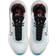 Nike Air Max 2090 M - White/Pure Platinum/Bright Crimson/Black