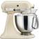 KitchenAid Artisan 5KSM175PSEAC