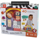 Hape Curious Creator Kit