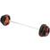 Atom Sports Weightlift Set 20kg