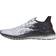 Adidas UltraBOOST PB M - Cloud White/Gray Three/Core Black