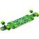 Mindless Longboards Sanke III 39"