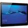 Huawei MediaPad M3 Lite 10.1" 4G 32GB