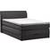 Nordisk Fjer C90 Boxspringbett 120x200cm