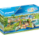 Playmobil Family Fun Large City Zoo 70341