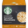 Starbucks Caramel Macchiato 128g 12Stk.