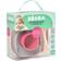 Beaba Silicone Meal Set 4pcs