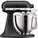 KitchenAid Artisan 5KSM185PSEBK