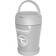 Twistshake Food Container 350ml