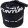 Tunturi Pro Battle Rope with Protection 15m