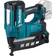 Makita DBN600Z Solo