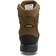 Crispi Nevada Legend GTX - Brown