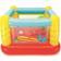 Bestway Fisher Price Castle