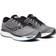 Saucony Hurricane 22 M - Grey/Black