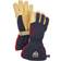 Hestra Philippe Raoux Classic Glove - Navy