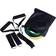 Resistance Band Pack