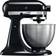 KitchenAid Classic 5K45SSEOB